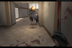 blood
